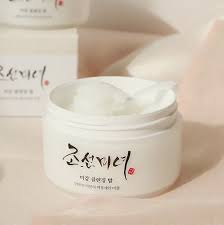 Beauty of Joseon Radiance Cleansing Balm - Image 4