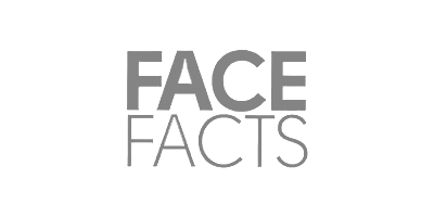 face-facts logo