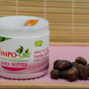 Jimpo-ORI Head-To-Toe Family Cream (big)