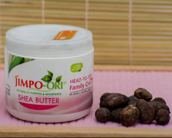 Jimpo-ORI Head-To-Toe Family Cream (big)