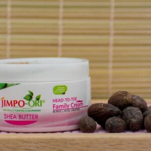 Jimpo-ORI Head-To-Toe Family Cream (small)