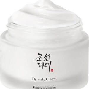 Beauty of Joseon Dynasty Cream